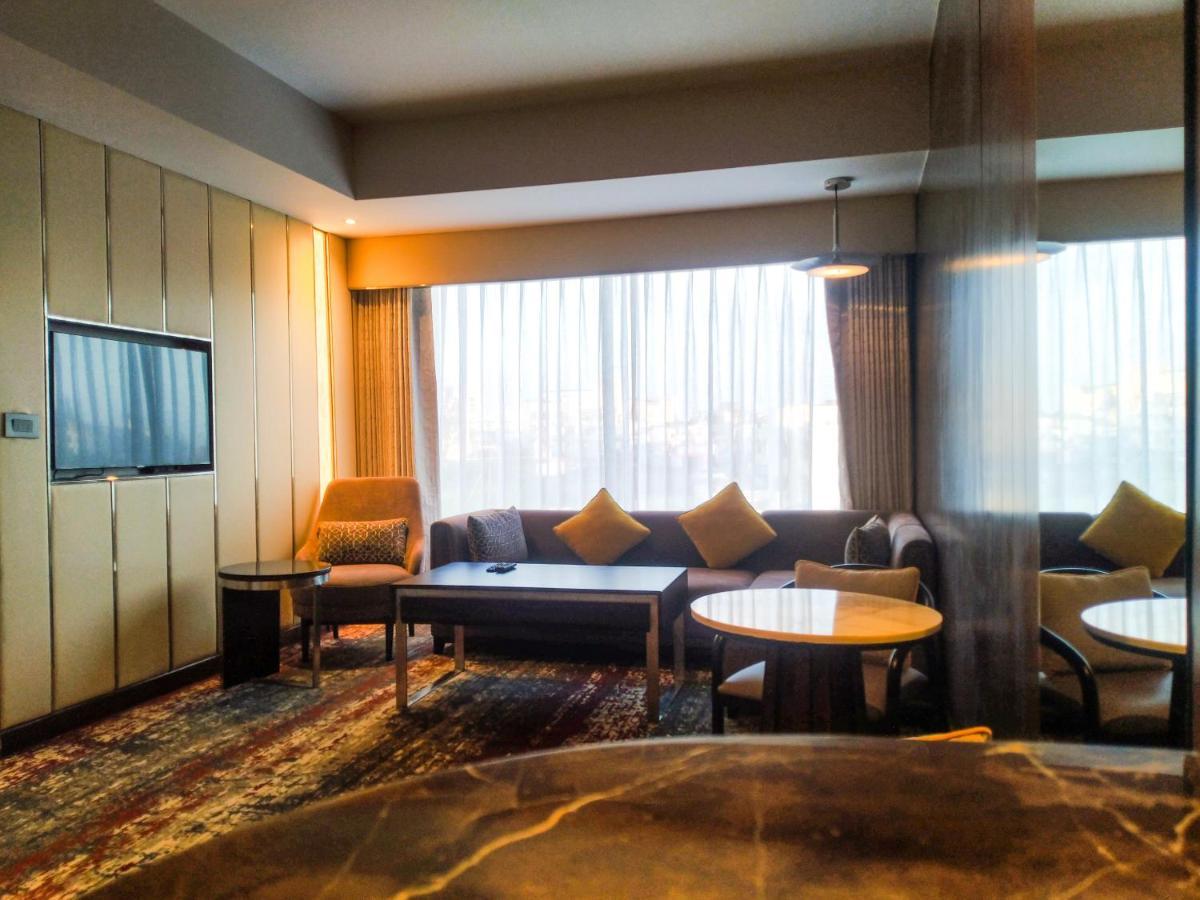 Welcomhotel By Itc Hotels, Katra Hotel Katra (Jammu and Kashmir)